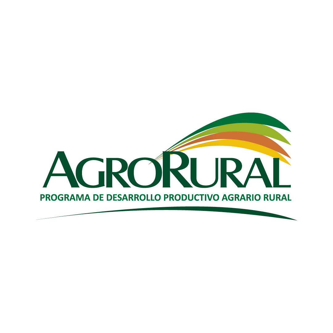 logo3
