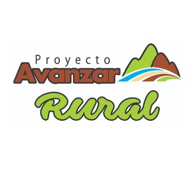 logo4