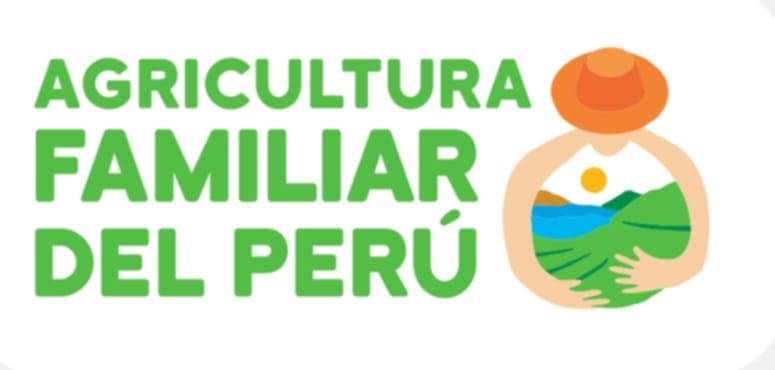 logo5