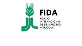 logo1